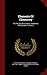 Elements Of Chemistry: For The Use Of Colleges, Academies, And Schools, Volume 2