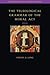 Teleological Grammar of the Moral Act: Second Edition (Introductions to Catholic Doctrine)