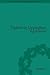 Typhoid in Uppingham: Analysis of a Victorian Town and School in Crisis, 1875-7 (Science and Culture in the Nineteenth Century)