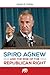 Spiro Agnew and the Rise of...