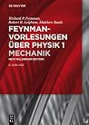 Mechanik (De Gruy...