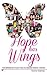 Hope has Wings