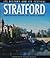 Stratford by Carolynn Bart-Riedstra
