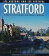 Stratford: Its He...