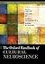 The Oxford Handbook of Cultural Neuroscience (Oxford Library of Psychology)