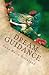 Dream Guidance: Interpret Your Dreams and Create the Life You Desire!