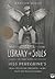 Library of Souls