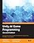 Unity AI Game Programming by Ray Barrera
