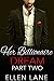 Her Billionaire Dream - Part 2