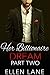 Her Billionaire Dream - Part 2