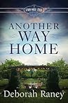 Another Way Home