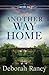Another Way Home (Chicory Inn #3)