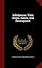 Indulgences, Their Origin, Nature, And Development