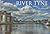 River Tyne