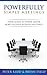Powerfully Simple Meetings:...