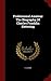 Professional Amateur The Biography Of Charles Franklin Kettering