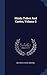 Hindu Tribes And Castes, Volume 2 by M.A. Sherring