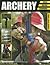 Archery: Skills. Tactics. T...