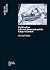 Pudding Pan: A Roman Shipwreck and its Cargo in Context (British Museum Research Publications)