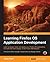 Learning Firefox OS Application Development