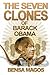 The Seven Clones of Barack Obama