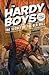 The Secret of the Old Mill (Hardy Boys, #3) by Franklin W. Dixon