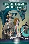 The Other Side of the Gate by Craig Michael Curtis