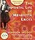 The Immortal Life of Henrietta Lacks by Rebecca Skloot The Immortal Life of Henrietta Lacks by Rebecca Skloot