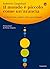 Il mondo è piccolo come un'arancia. Una discussione semplice ... by Roberto Cingolani