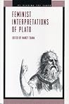 Feminist Interpretations of Plato (Re-Reading the Canon)