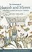 The Adventures of Hamish and Mirren by Moira Miller