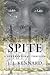 Spite