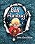 Bah, Humbug by Lorna Balian