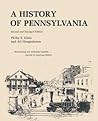 A History of Pennsylvania
