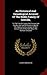 An Historical And Genealogical Account Of The Noble Family Of... by Joseph Edmondson