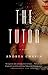 The Tutor