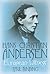 Hans Christian Andersen: European Witness