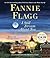 I Still Dream About You by Fannie Flagg