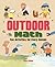 Outdoor Math: Fun Activitie...