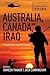 Australia, Canada, and Iraq: Perspectives on an Invasion (Contemporary Canadian Issues, 2)