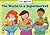 The World in a Supermarket Learn to Read, Social Studies (Social Studies Learn to Read)