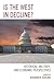 Is the West in Decline? by Benjamin M. Rowland