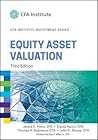 Equity Asset Valu...