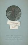 Exemplary Tales by Sophia de Mello Breyner And...