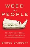Weed the People: ...