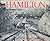 Hamilton: An Illustrated Hi...