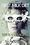 First Milk Diet: Your Anti-Aging Secret First Milk Diet: Your Anti-Aging Secret