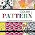 Color and Pattern: 50 Playful Exercises for Exploring Pattern Design