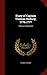 Diary of Captain Thomas Rodney, 1776-1777: With an Introduction