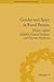 Gender and Space in Rural B...